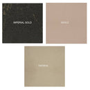 SEIGLE QUARTZ,Quartz,Artemi,www.work-tops.com