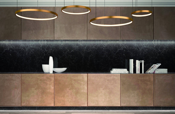 PLANET MARS QUARTZ,Quartz,Quartz Forms UK,www.work-tops.com