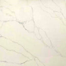 STATUTORY QUARTZ,Quartz,Virtual Stone,www.work-tops.com