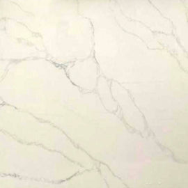 STATUTORY QUARTZ,Quartz,Virtual Stone,www.work-tops.com