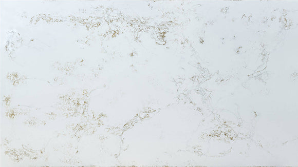 NEBULOUS GOLD QUARTZ,Quartz,Work-Tops,www.work-tops.com