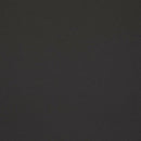 CONCRETO DARK QUARTZ,Quartz,Work-Tops,www.work-tops.com