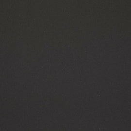 CONCRETO DARK QUARTZ,Quartz,Work-Tops,www.work-tops.com