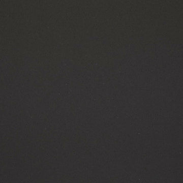 CONCRETO DARK QUARTZ,Quartz,Work-Tops,www.work-tops.com