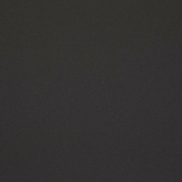 CONCRETO DARK QUARTZ,Quartz,Work-Tops,www.work-tops.com