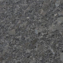 STEEL GREY GRANITE,Granite,Blyth Marble Ltd,www.work-tops.com