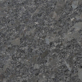 STEEL GREY GRANITE,Granite,Blyth Marble Ltd,www.work-tops.com