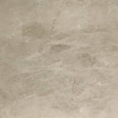 CREMA MARFIL ALBA MARBLE,Marble,LEVANTINA,www.work-tops.com