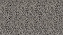 ICELAND SPARKLE QUARTZ,Quartz,Work-Tops,www.work-tops.com