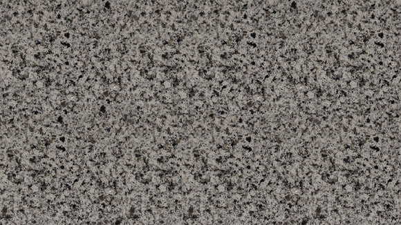 ICELAND SPARKLE QUARTZ,Quartz,Work-Tops,www.work-tops.com