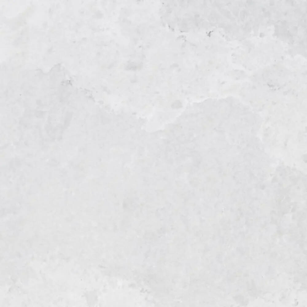 OLYMPUS WHITE COMPOSITE QUARTZ,Composite Quartz,Brachot,www.work-tops.com