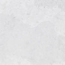 OLYMPUS WHITE COMPOSITE QUARTZ,Composite Quartz,Brachot,www.work-tops.com