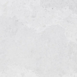 OLYMPUS WHITE COMPOSITE QUARTZ,Composite Quartz,Brachot,www.work-tops.com