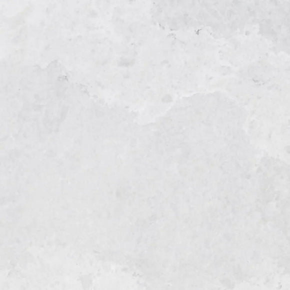 OLYMPUS WHITE COMPOSITE QUARTZ,Composite Quartz,Brachot,www.work-tops.com