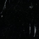 NERO MARQUINA MARBLE,Marble,Brachot,www.work-tops.com