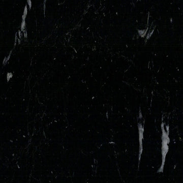 NERO MARQUINA MARBLE,Marble,Brachot,www.work-tops.com