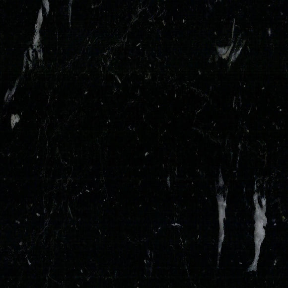 NERO MARQUINA MARBLE,Marble,Brachot,www.work-tops.com