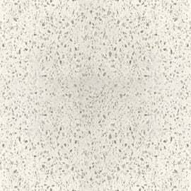 BIANCO NOVA QUARTZ,Quartz,Work-Tops,www.work-tops.com