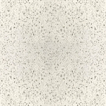 BIANCO NOVA QUARTZ,Quartz,Work-Tops,www.work-tops.com