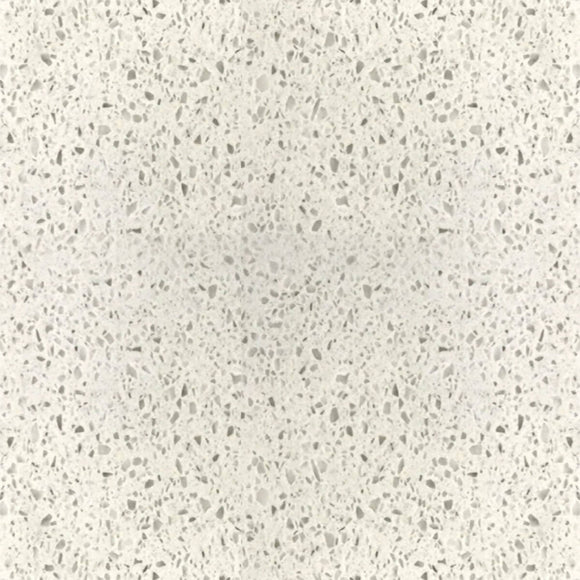 BIANCO NOVA QUARTZ,Quartz,Work-Tops,www.work-tops.com