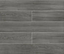 ASPEN SEQUOIA WOOD EFFECT RECTIFIED MATT PORCELAIN TILES,Tiles-Porcelain,IONIC STONE,www.work-tops.com