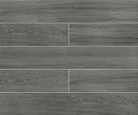 ASPEN SEQUOIA WOOD EFFECT RECTIFIED MATT PORCELAIN TILES,Tiles-Porcelain,IONIC STONE,www.work-tops.com