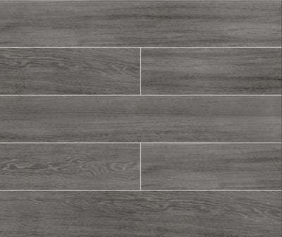 ASPEN SEQUOIA WOOD EFFECT RECTIFIED MATT PORCELAIN TILES,Tiles-Porcelain,IONIC STONE,www.work-tops.com