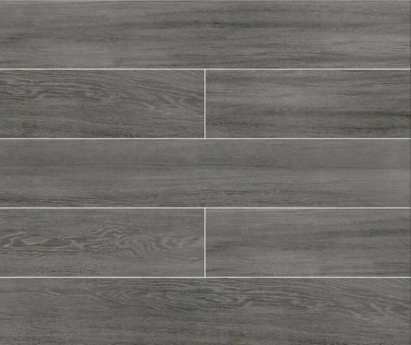 ASPEN SEQUOIA WOOD EFFECT RECTIFIED MATT PORCELAIN TILES,Tiles-Porcelain,IONIC STONE,www.work-tops.com