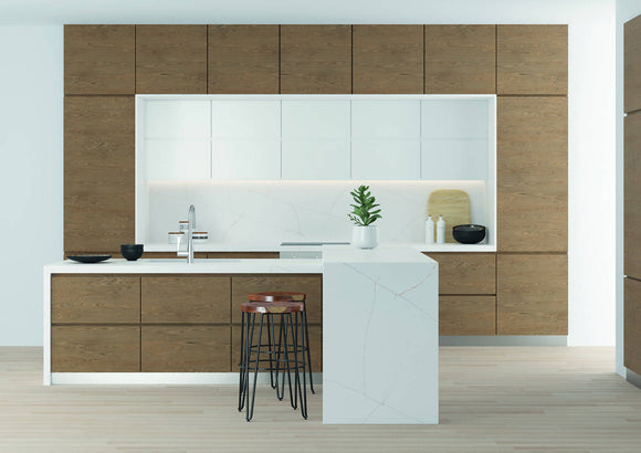 PLANET HONEY GALAXY QUARTZ,Quartz,Quartz Forms UK,www.work-tops.com