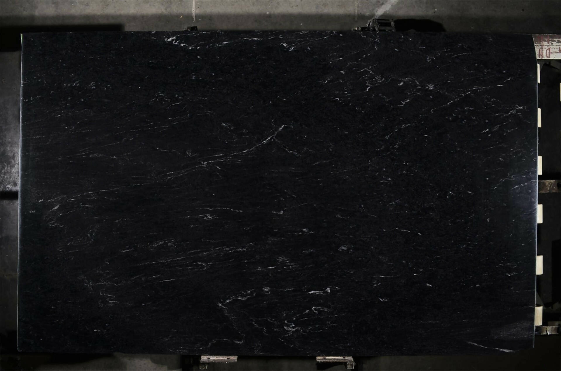 BLACK FOREST GRANITE,Granite,Granite Slabs UK,www.work-tops.com