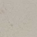 MOLIANOS ORIGINAL LIMESTONE,Limestone,Brachot,www.work-tops.com