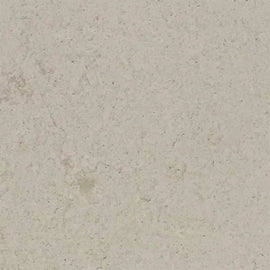 MOLIANOS ORIGINAL LIMESTONE,Limestone,Brachot,www.work-tops.com