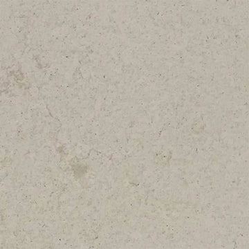 MOLIANOS ORIGINAL LIMESTONE,Limestone,Brachot,www.work-tops.com