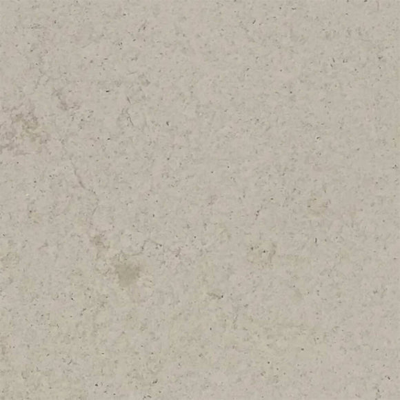 MOLIANOS ORIGINAL LIMESTONE,Limestone,Brachot,www.work-tops.com