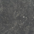 BELGIAN BLUE MARBLE,Marble,Blyth Marble Ltd,www.work-tops.com