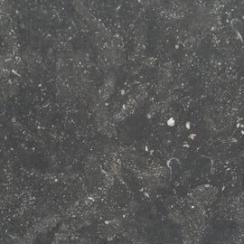 BELGIAN BLUE MARBLE,Marble,Blyth Marble Ltd,www.work-tops.com