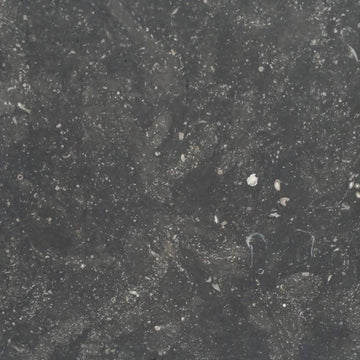 BELGIAN BLUE MARBLE,Marble,Blyth Marble Ltd,www.work-tops.com