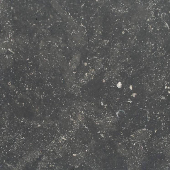 BELGIAN BLUE MARBLE,Marble,Blyth Marble Ltd,www.work-tops.com