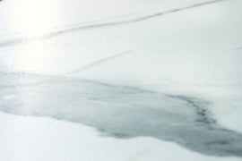 ANTOLINI TECH STATUARIO EXTRA BOOKMATCHED CERAMIC,Ceramic,Sonic Stone,www.work-tops.com