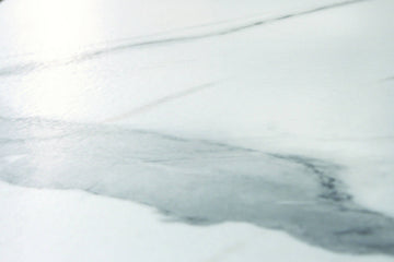 ANTOLINI TECH STATUARIO EXTRA BOOKMATCHED CERAMIC,Ceramic,Sonic Stone,www.work-tops.com