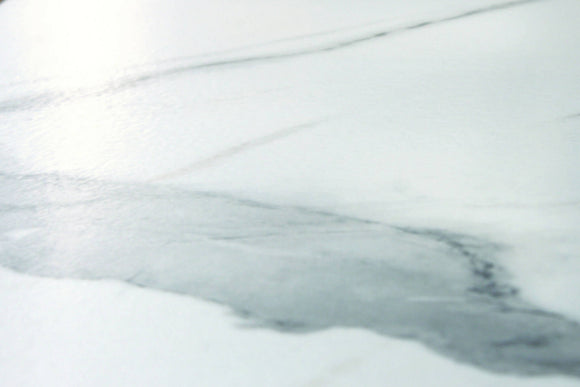 ANTOLINI TECH STATUARIO EXTRA BOOKMATCHED CERAMIC,Ceramic,Sonic Stone,www.work-tops.com