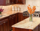 SHIVAKASHI GRANITE,Granite,Blyth Marble Ltd,www.work-tops.com