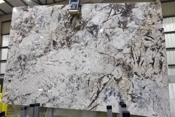 VORAGEM BLUE GRANITE,Granite,Work-Tops,www.work-tops.com