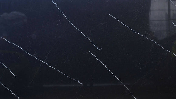 MARQUINA QUARTZ,Quartz,Stone World London,www.work-tops.com