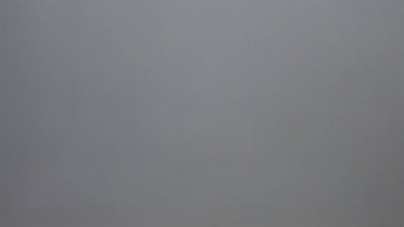 BETONG QUARTZ,Quartz,Artemi,www.work-tops.com