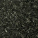 AZUL NOCHE GRANITE,Granite,LEVANTINA,www.work-tops.com