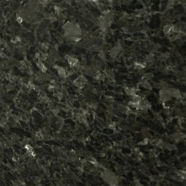 AZUL NOCHE GRANITE,Granite,LEVANTINA,www.work-tops.com