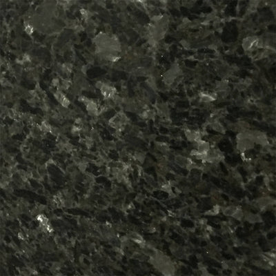 AZUL NOCHE GRANITE,Granite,LEVANTINA,www.work-tops.com