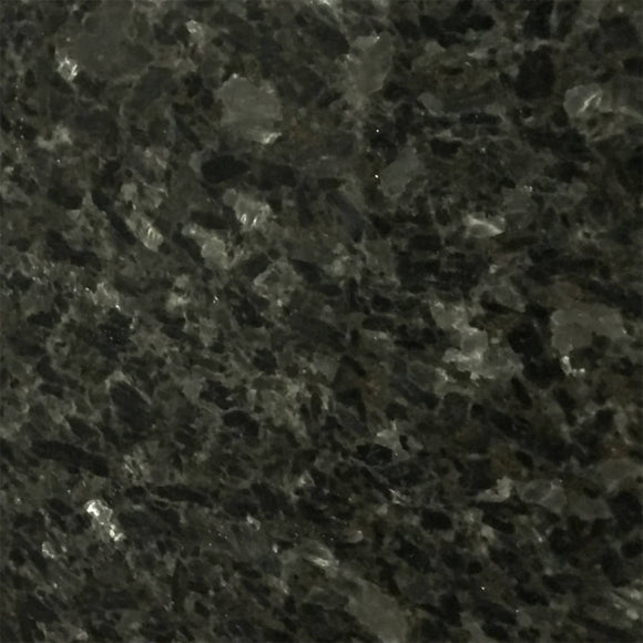AZUL NOCHE GRANITE,Granite,LEVANTINA,www.work-tops.com