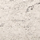 WARWICK RUBI GRANITE,Granite,LEVANTINA,www.work-tops.com